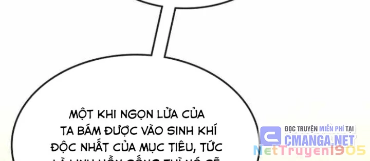 Trị Liệu Sư Quá Mạnh Chapter 50 - 10