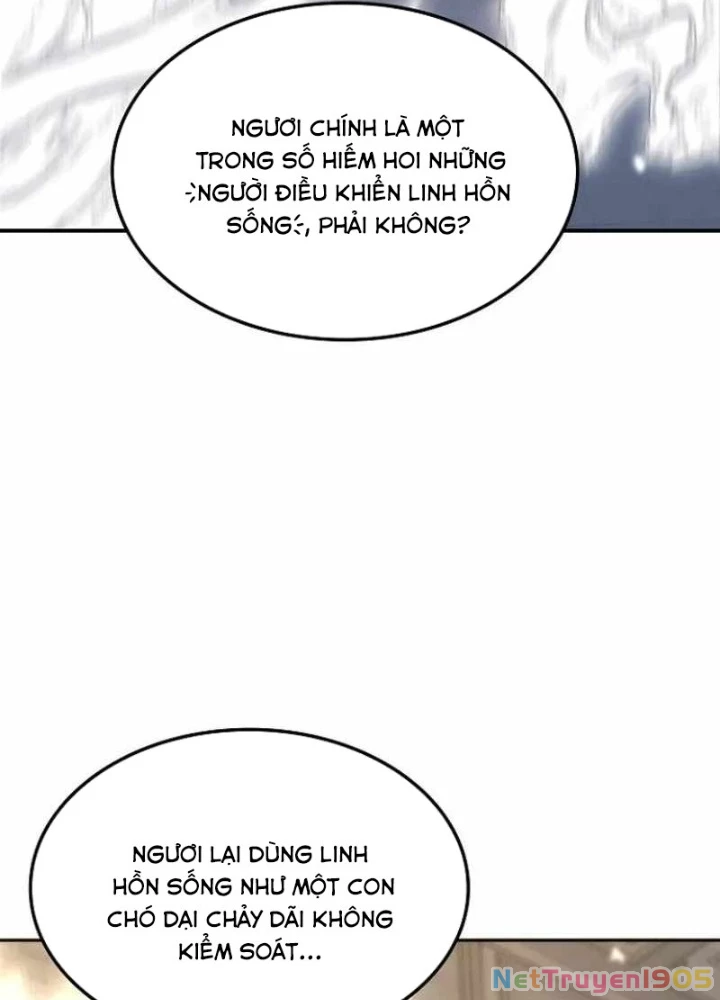 Trị Liệu Sư Quá Mạnh Chapter 50 - 13