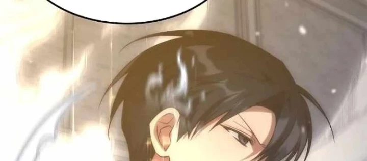 Trị Liệu Sư Quá Mạnh Chapter 50 - 14