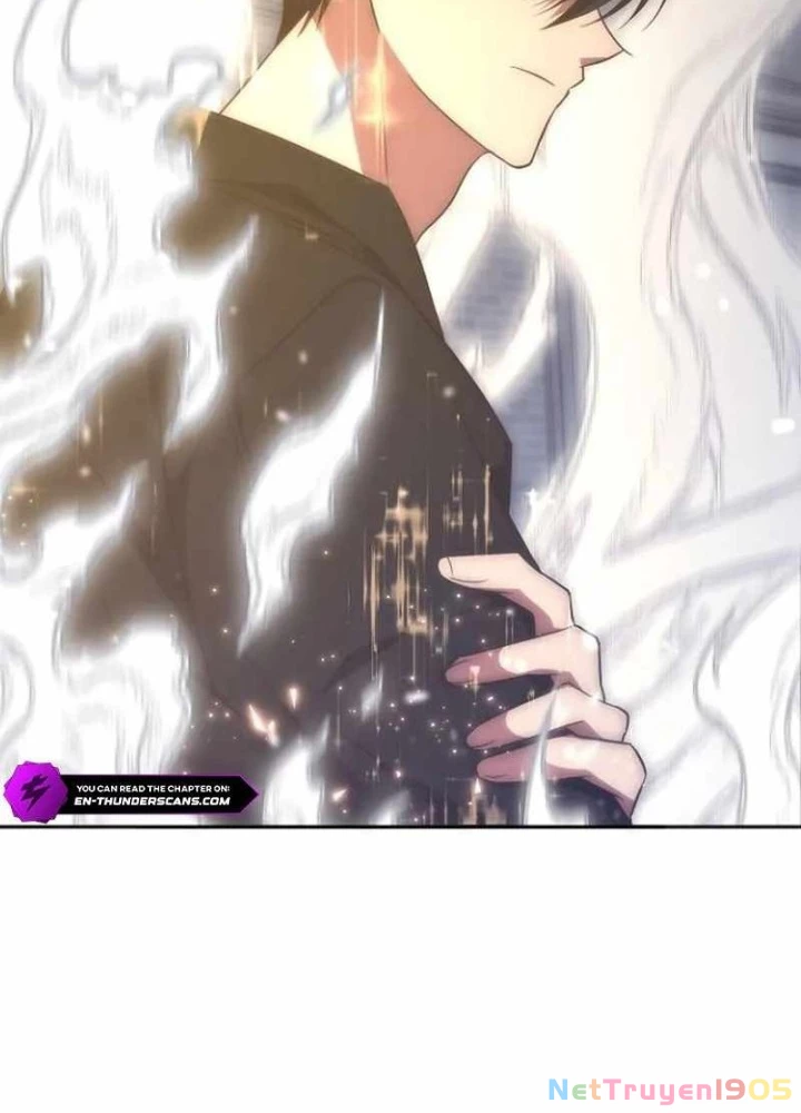 Trị Liệu Sư Quá Mạnh Chapter 50 - 15