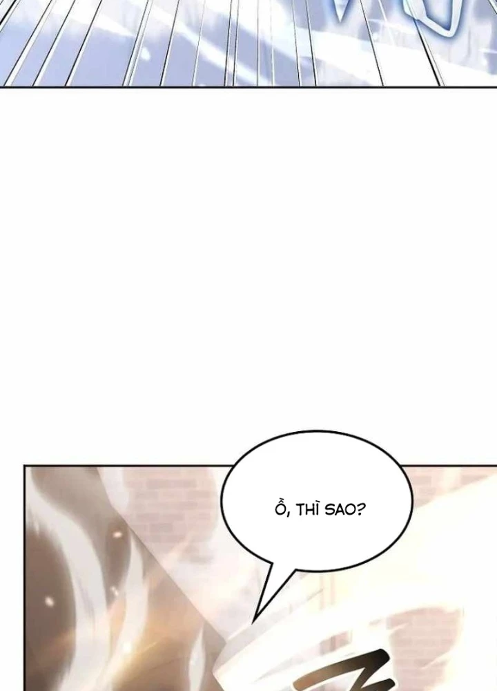 Trị Liệu Sư Quá Mạnh Chapter 50 - 19