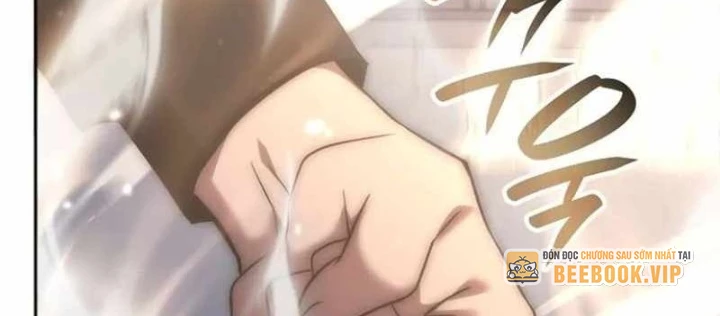 Trị Liệu Sư Quá Mạnh Chapter 50 - 20