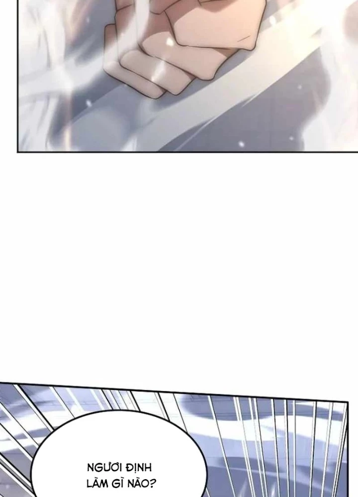 Trị Liệu Sư Quá Mạnh Chapter 50 - 21