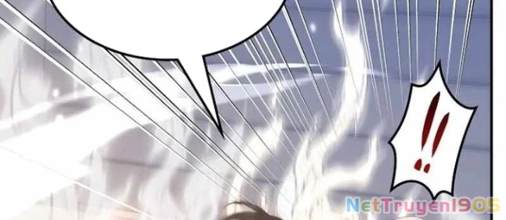 Trị Liệu Sư Quá Mạnh Chapter 50 - 22