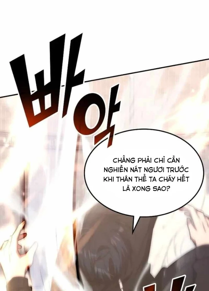 Trị Liệu Sư Quá Mạnh Chapter 50 - 29