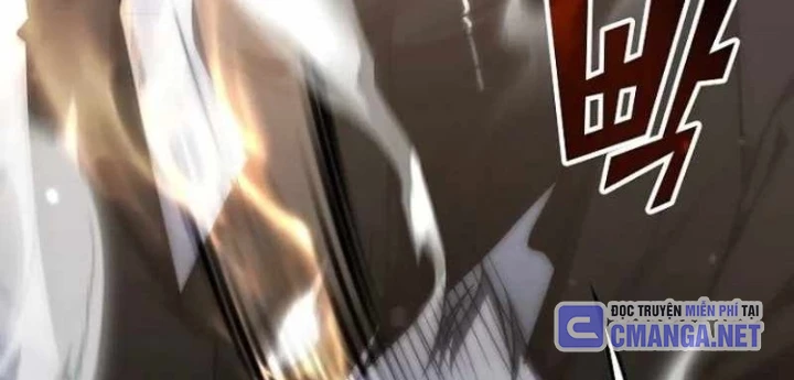 Trị Liệu Sư Quá Mạnh Chapter 50 - 30