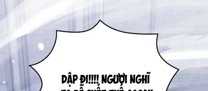 Trị Liệu Sư Quá Mạnh Chapter 50 - 36