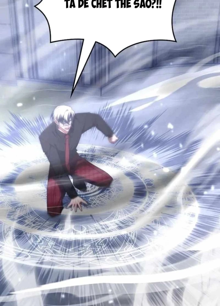 Trị Liệu Sư Quá Mạnh Chapter 50 - 37