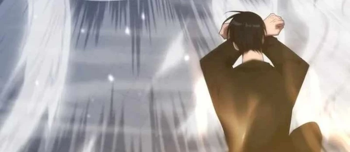 Trị Liệu Sư Quá Mạnh Chapter 50 - 38