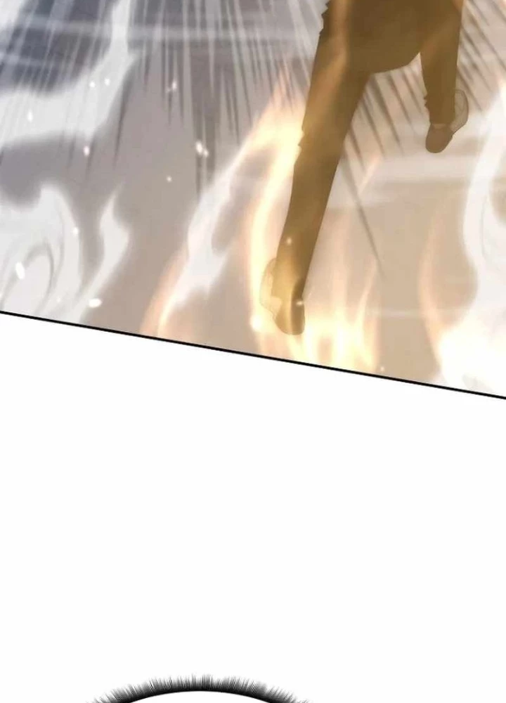 Trị Liệu Sư Quá Mạnh Chapter 50 - 39