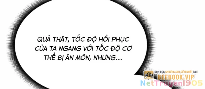 Trị Liệu Sư Quá Mạnh Chapter 50 - 40