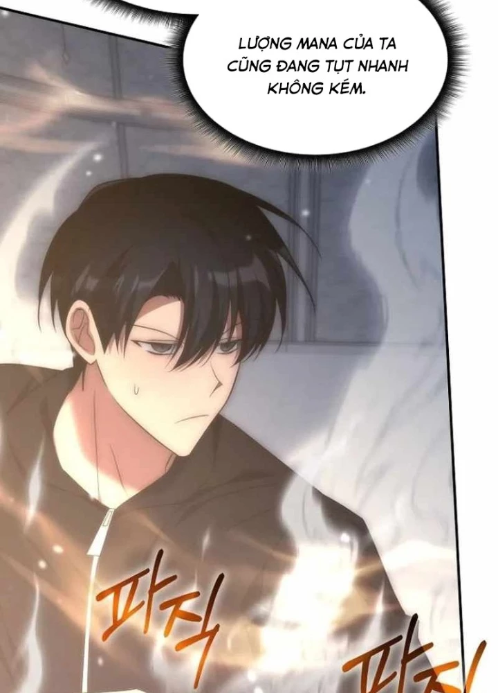 Trị Liệu Sư Quá Mạnh Chapter 50 - 41