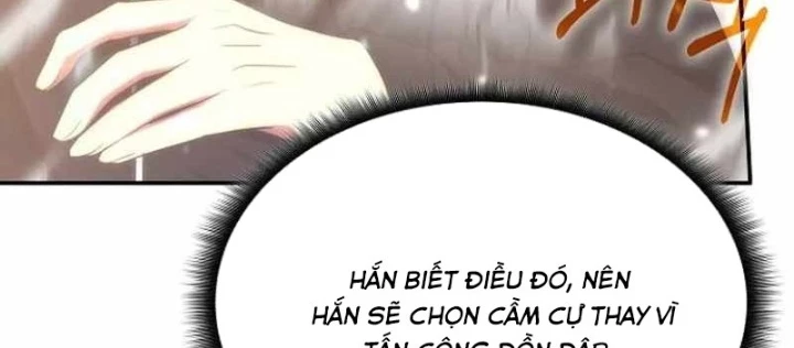 Trị Liệu Sư Quá Mạnh Chapter 50 - 42