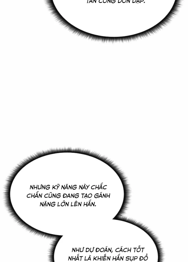 Trị Liệu Sư Quá Mạnh Chapter 50 - 43