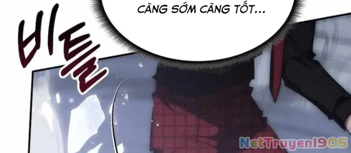 Trị Liệu Sư Quá Mạnh Chapter 50 - 44