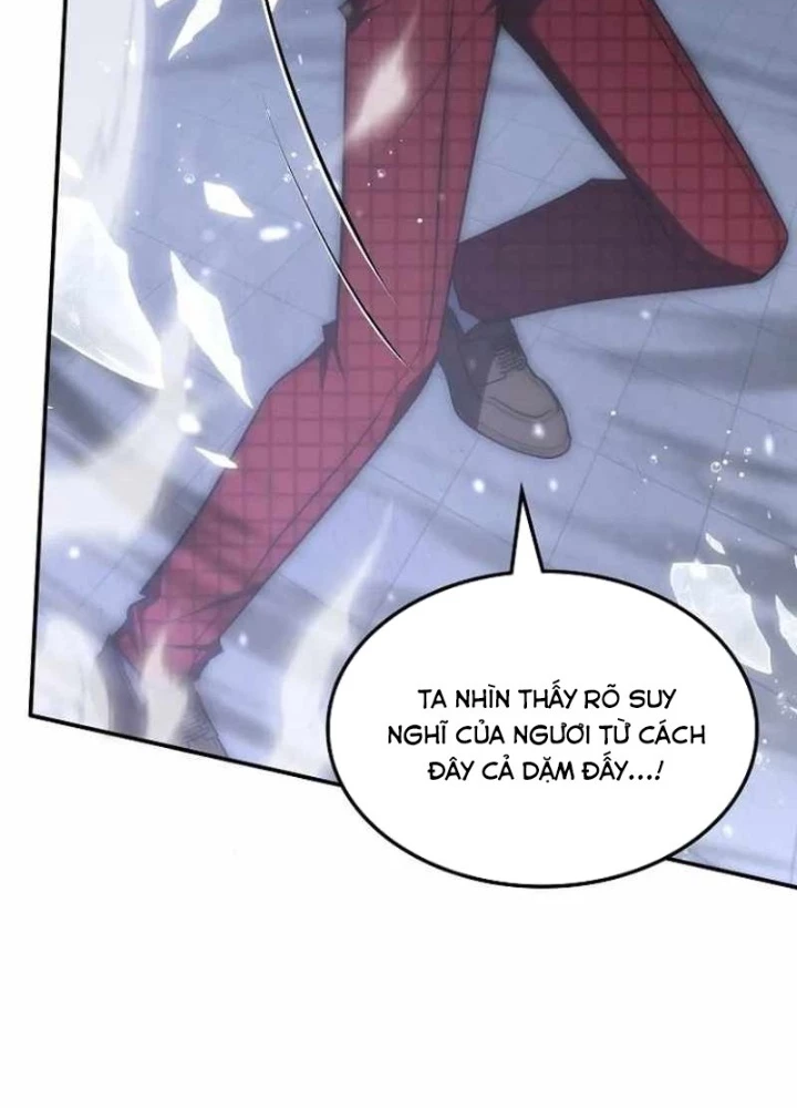 Trị Liệu Sư Quá Mạnh Chapter 50 - 45