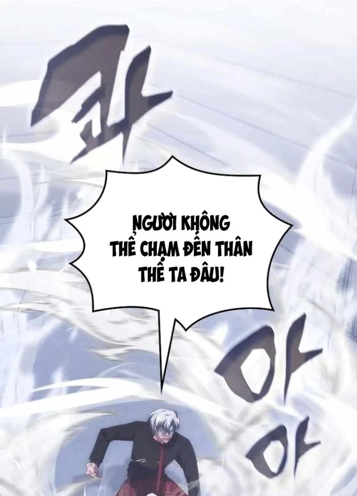 Trị Liệu Sư Quá Mạnh Chapter 50 - 49