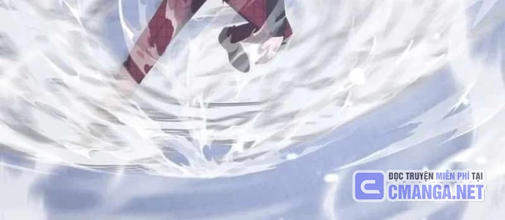 Trị Liệu Sư Quá Mạnh Chapter 50 - 50