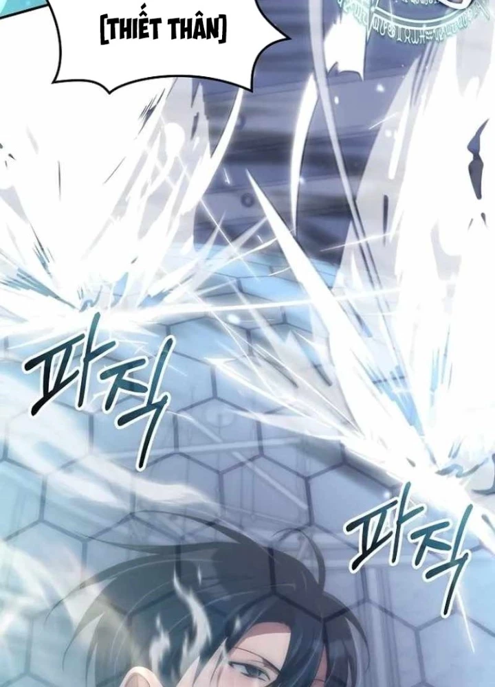 Trị Liệu Sư Quá Mạnh Chapter 50 - 55