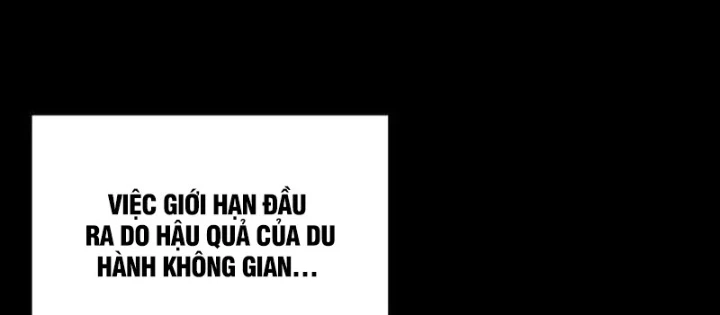Trị Liệu Sư Quá Mạnh Chapter 50 - 58
