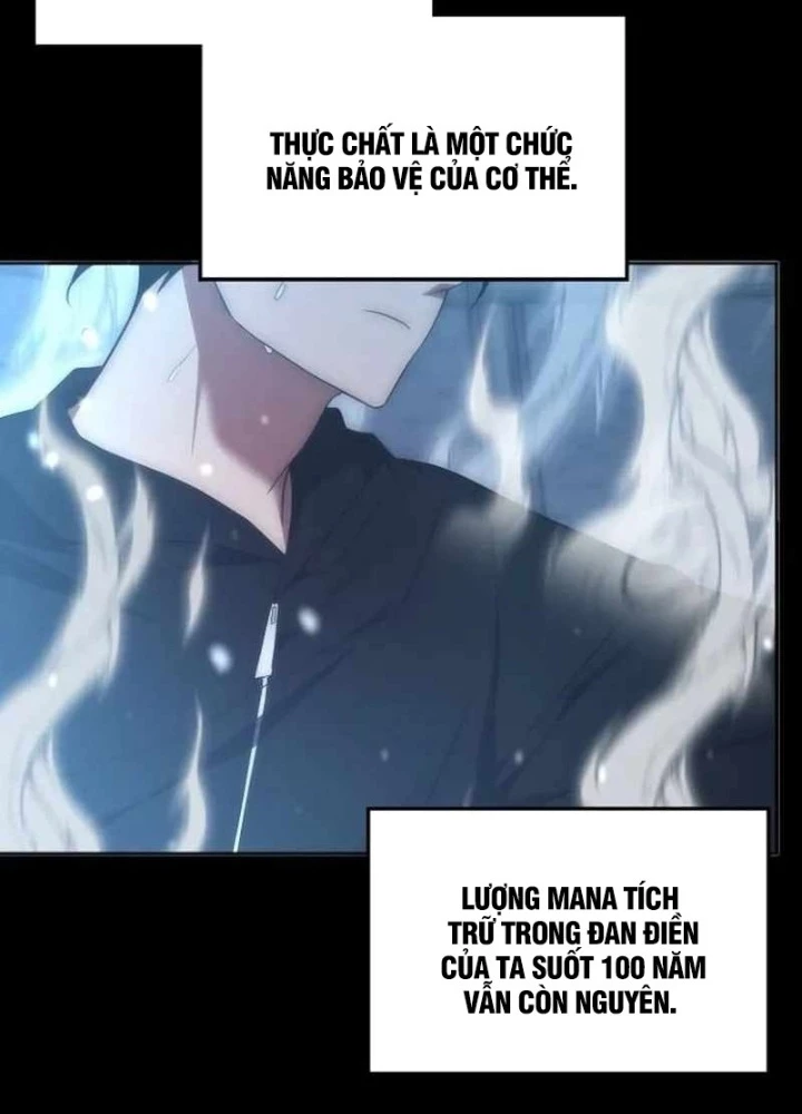 Trị Liệu Sư Quá Mạnh Chapter 50 - 59