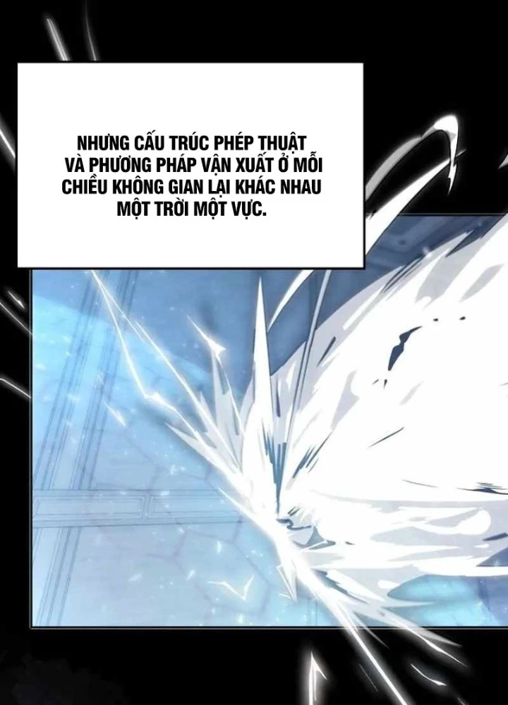 Trị Liệu Sư Quá Mạnh Chapter 50 - 61