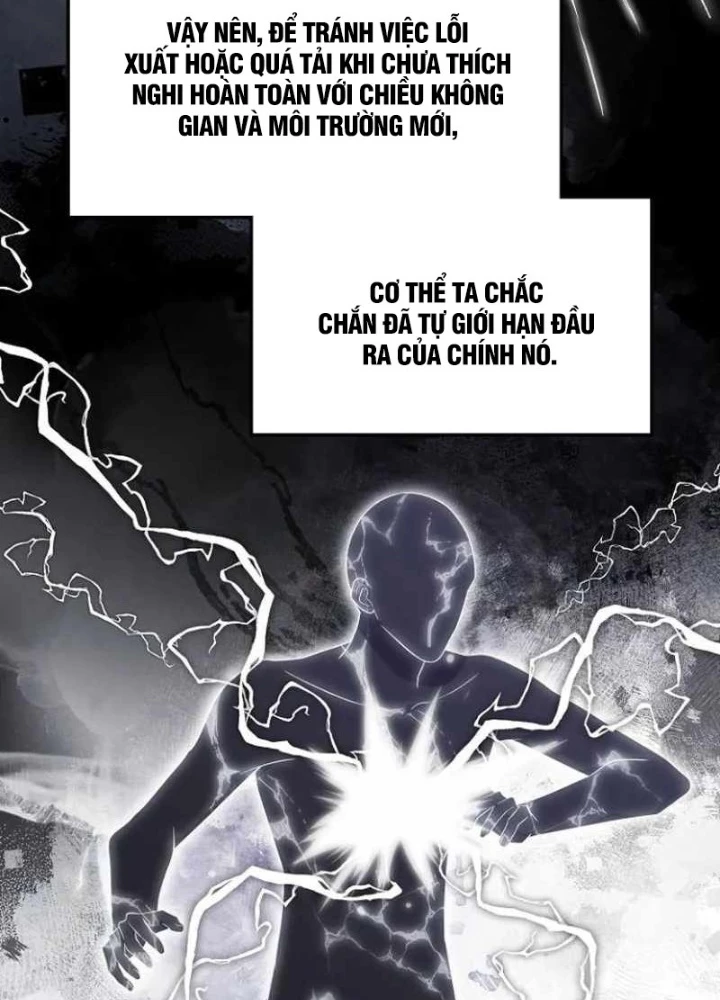 Trị Liệu Sư Quá Mạnh Chapter 50 - 63