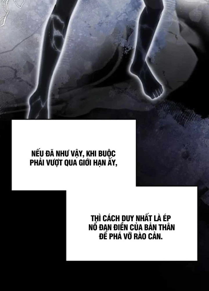 Trị Liệu Sư Quá Mạnh Chapter 50 - 65