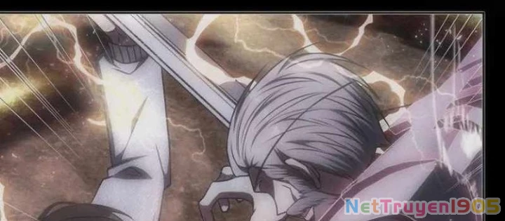 Trị Liệu Sư Quá Mạnh Chapter 50 - 66