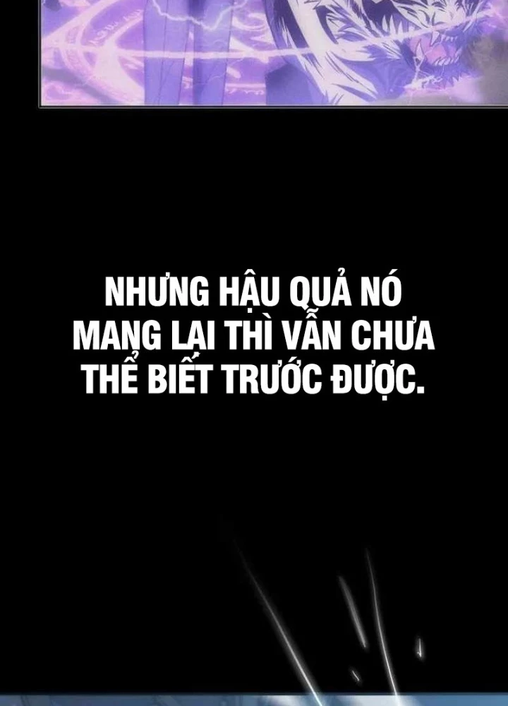 Trị Liệu Sư Quá Mạnh Chapter 50 - 69