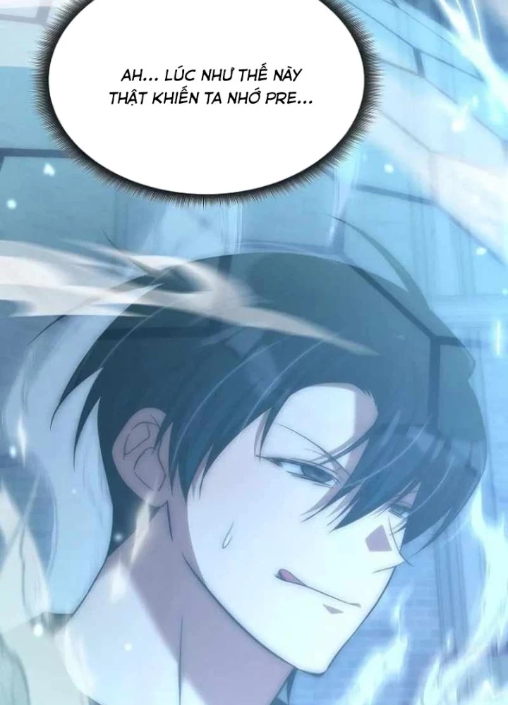 Trị Liệu Sư Quá Mạnh Chapter 50 - 71