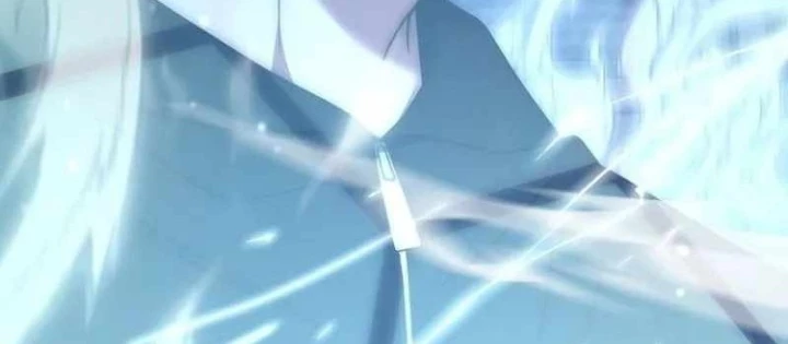 Trị Liệu Sư Quá Mạnh Chapter 50 - 72