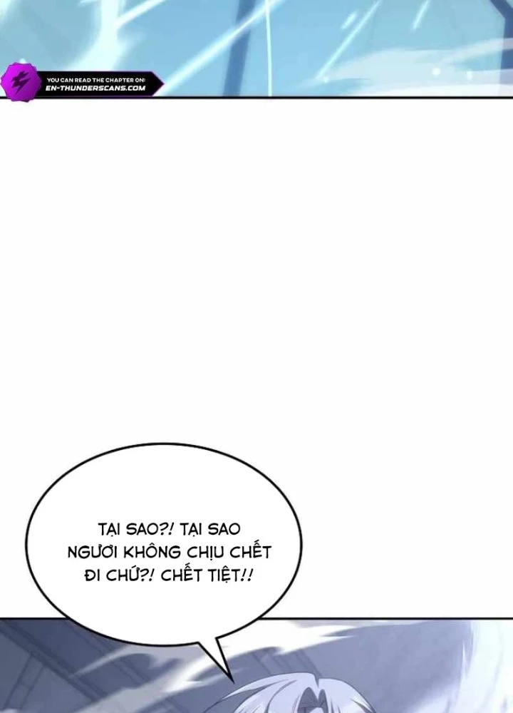 Trị Liệu Sư Quá Mạnh Chapter 50 - 73
