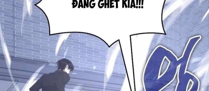 Trị Liệu Sư Quá Mạnh Chapter 50 - 76