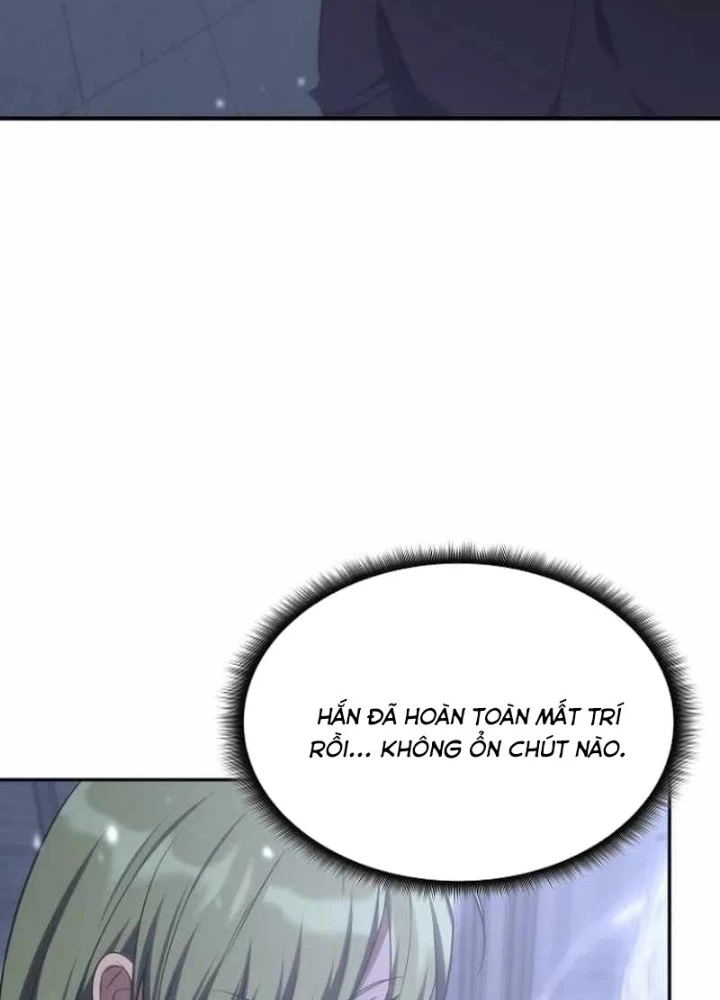Trị Liệu Sư Quá Mạnh Chapter 50 - 79