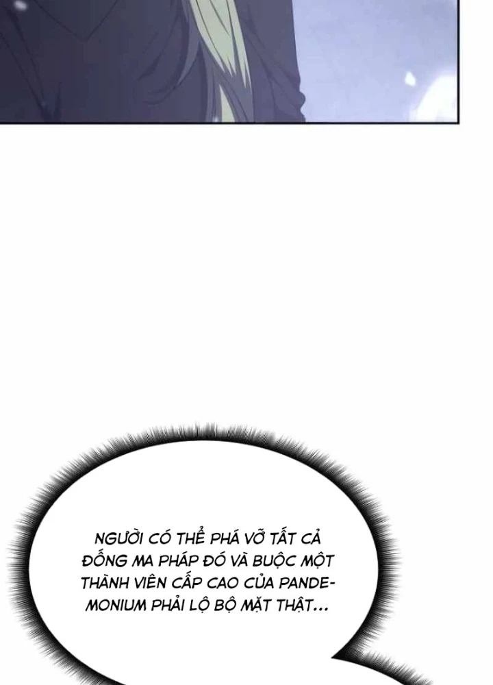 Trị Liệu Sư Quá Mạnh Chapter 50 - 81