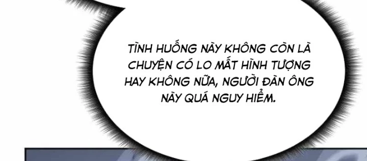 Trị Liệu Sư Quá Mạnh Chapter 50 - 82