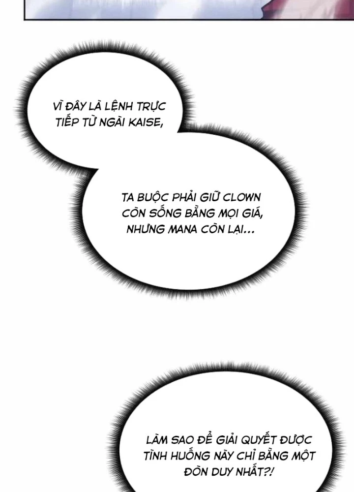 Trị Liệu Sư Quá Mạnh Chapter 50 - 85