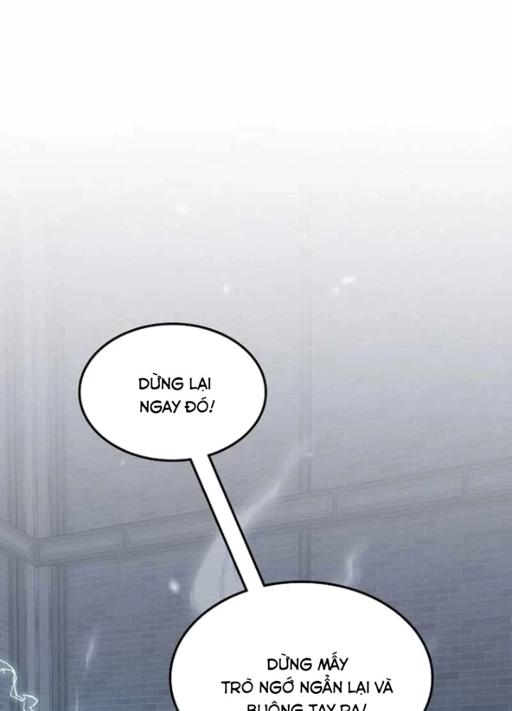 Trị Liệu Sư Quá Mạnh Chapter 50 - 89