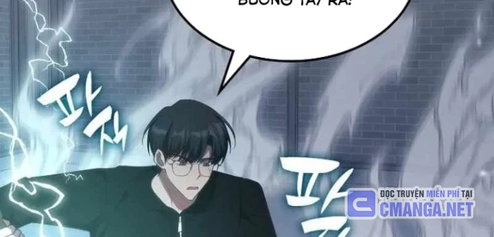 Trị Liệu Sư Quá Mạnh Chapter 50 - 90