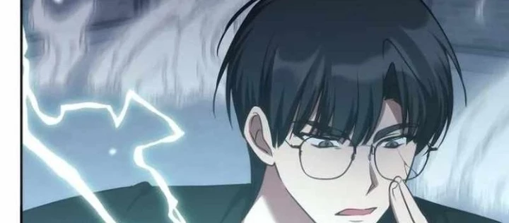 Trị Liệu Sư Quá Mạnh Chapter 50 - 92