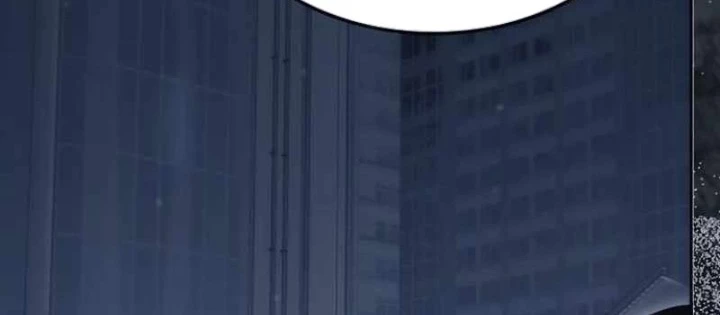 Trị Liệu Sư Quá Mạnh Chapter 50 - 96