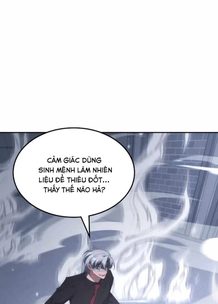 Trị Liệu Sư Quá Mạnh Chapter 50 - 103