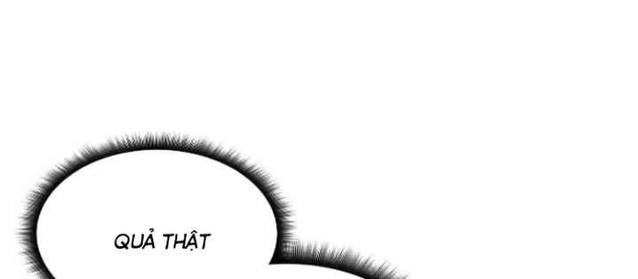 Trị Liệu Sư Quá Mạnh Chapter 50 - 106