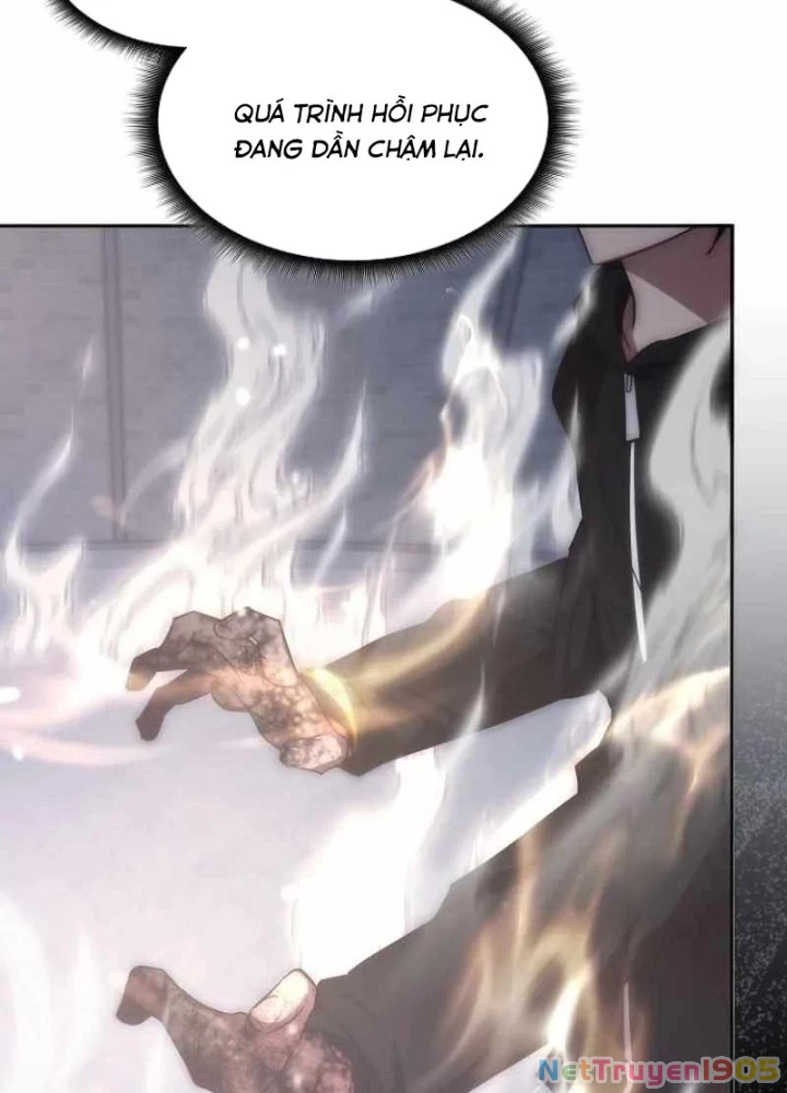 Trị Liệu Sư Quá Mạnh Chapter 50 - 107