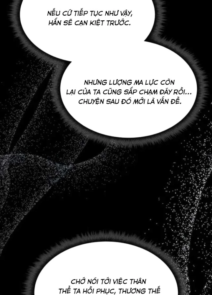 Trị Liệu Sư Quá Mạnh Chapter 50 - 109