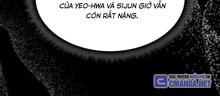 Trị Liệu Sư Quá Mạnh Chapter 50 - 110