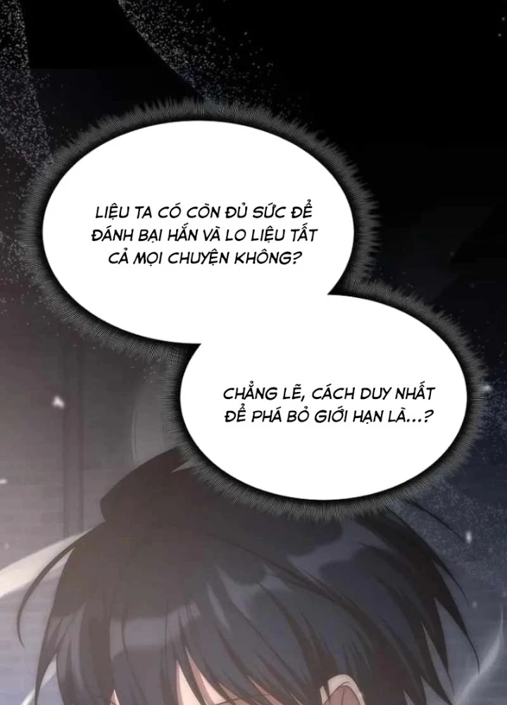 Trị Liệu Sư Quá Mạnh Chapter 50 - 111