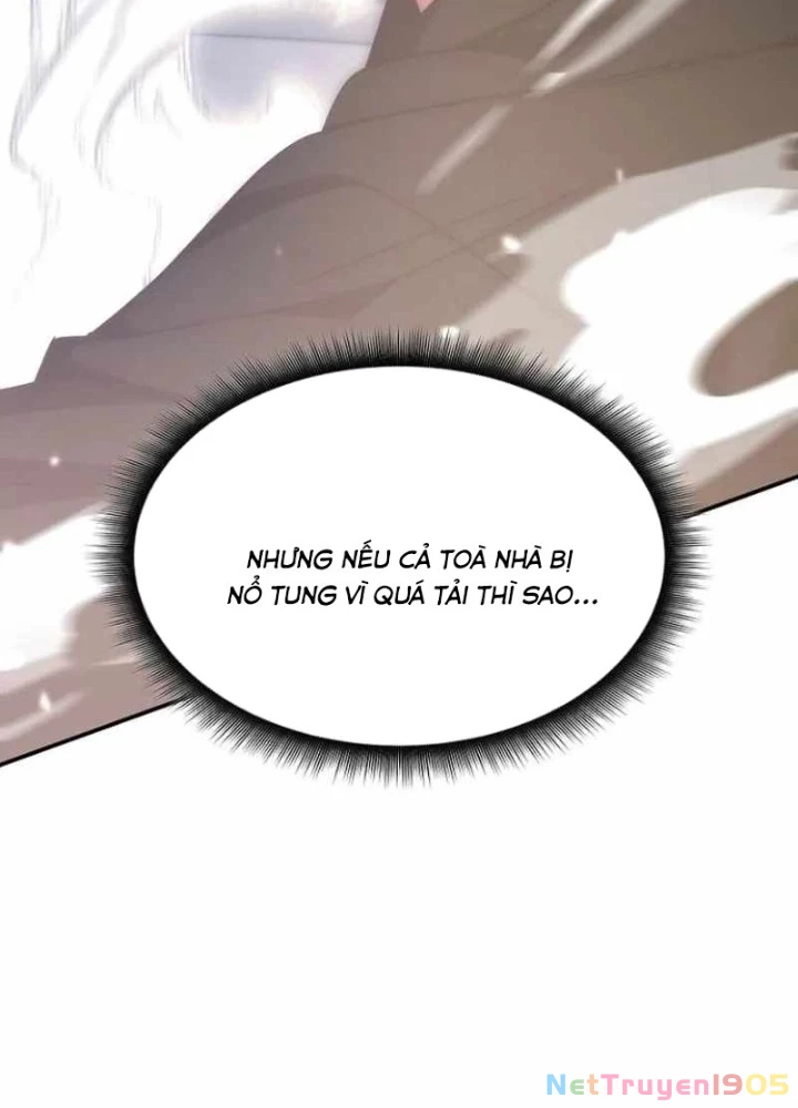 Trị Liệu Sư Quá Mạnh Chapter 50 - 113