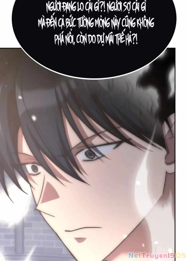 Trị Liệu Sư Quá Mạnh Chapter 50 - 115